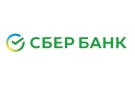 Банк Сбербанк России в Тамале